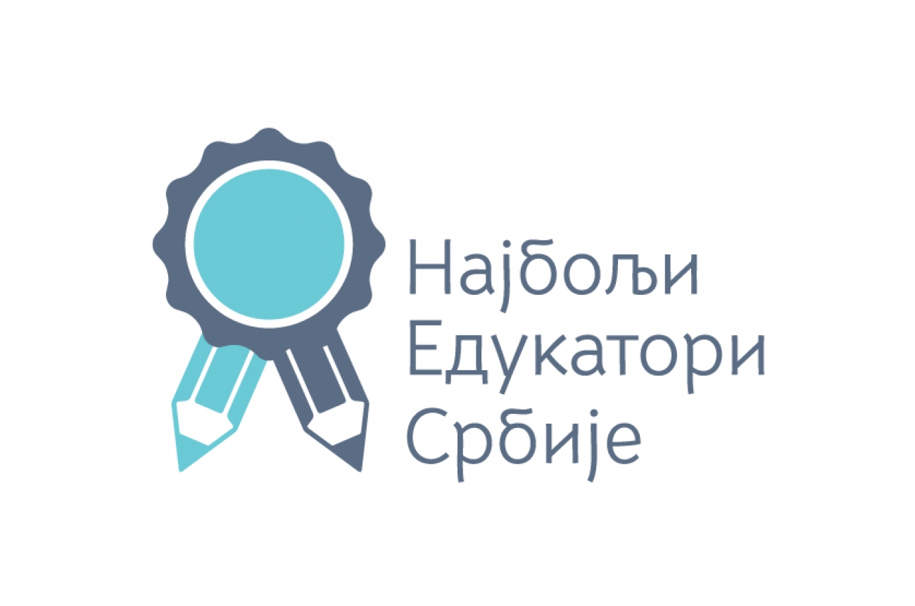 najbolji edukatori
