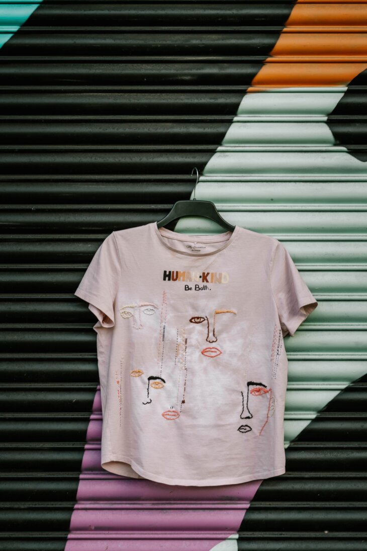 novo kulturno naselje akcija