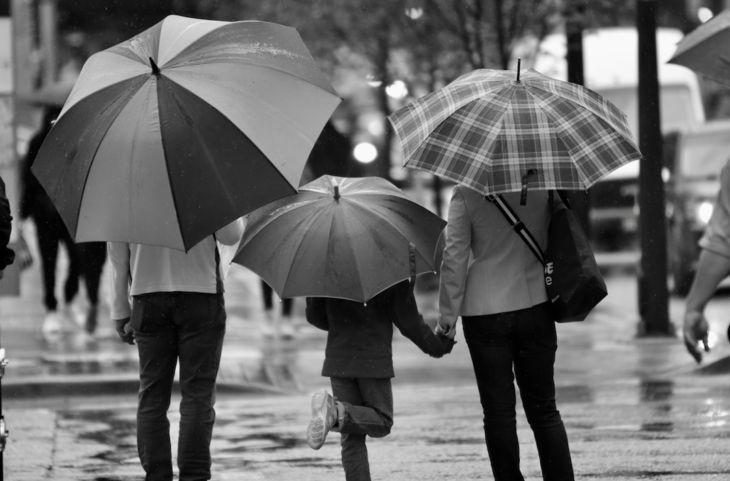 UNICEF disciplinovanje dece