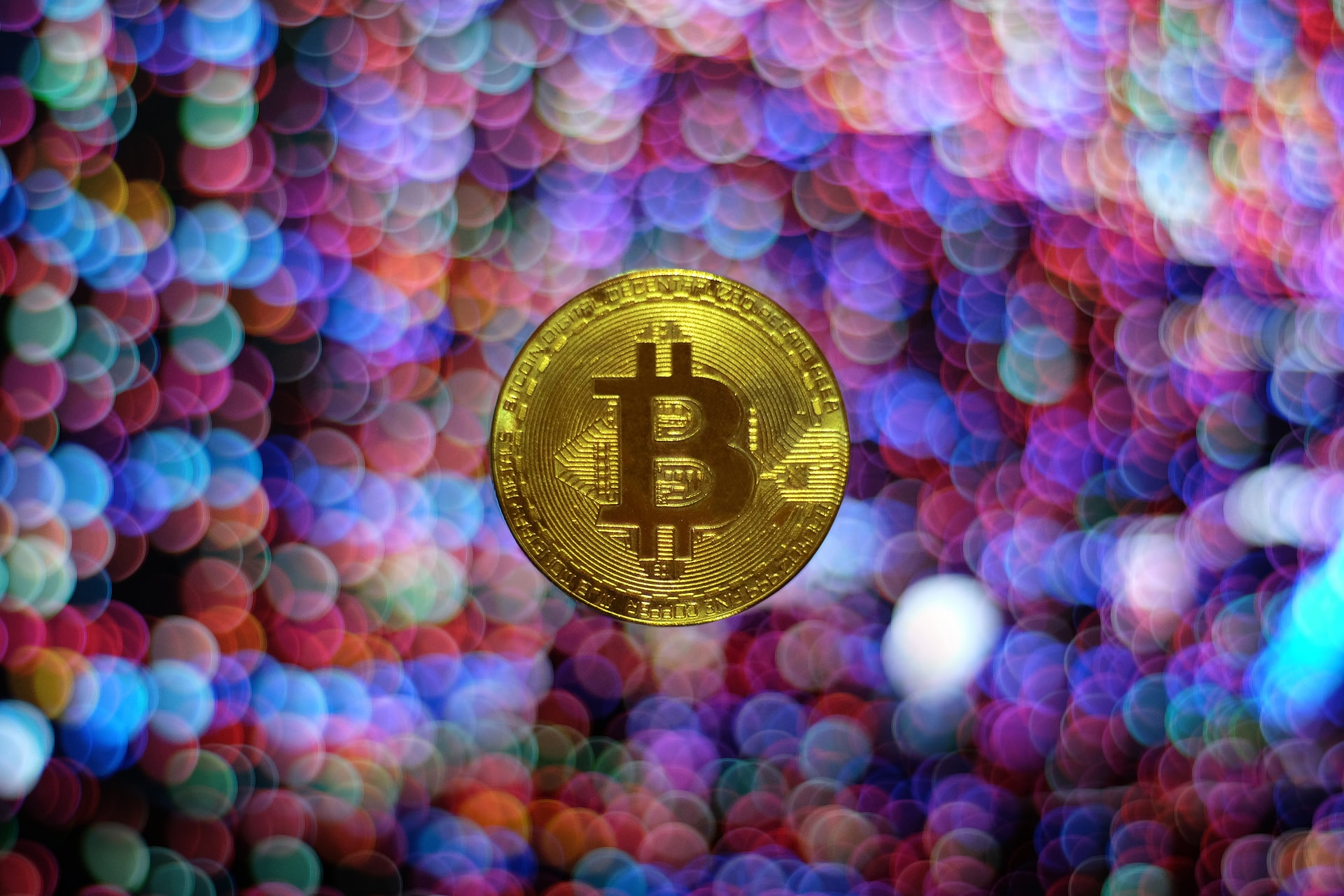 Bitcoin vrednost