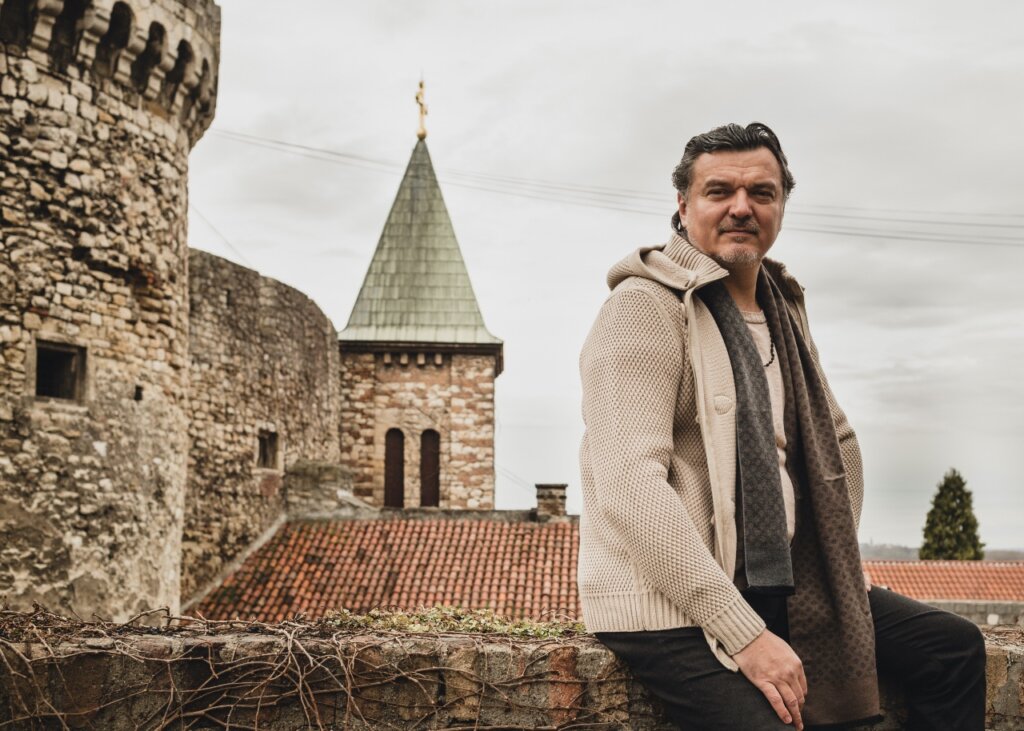 Dragan Maličević