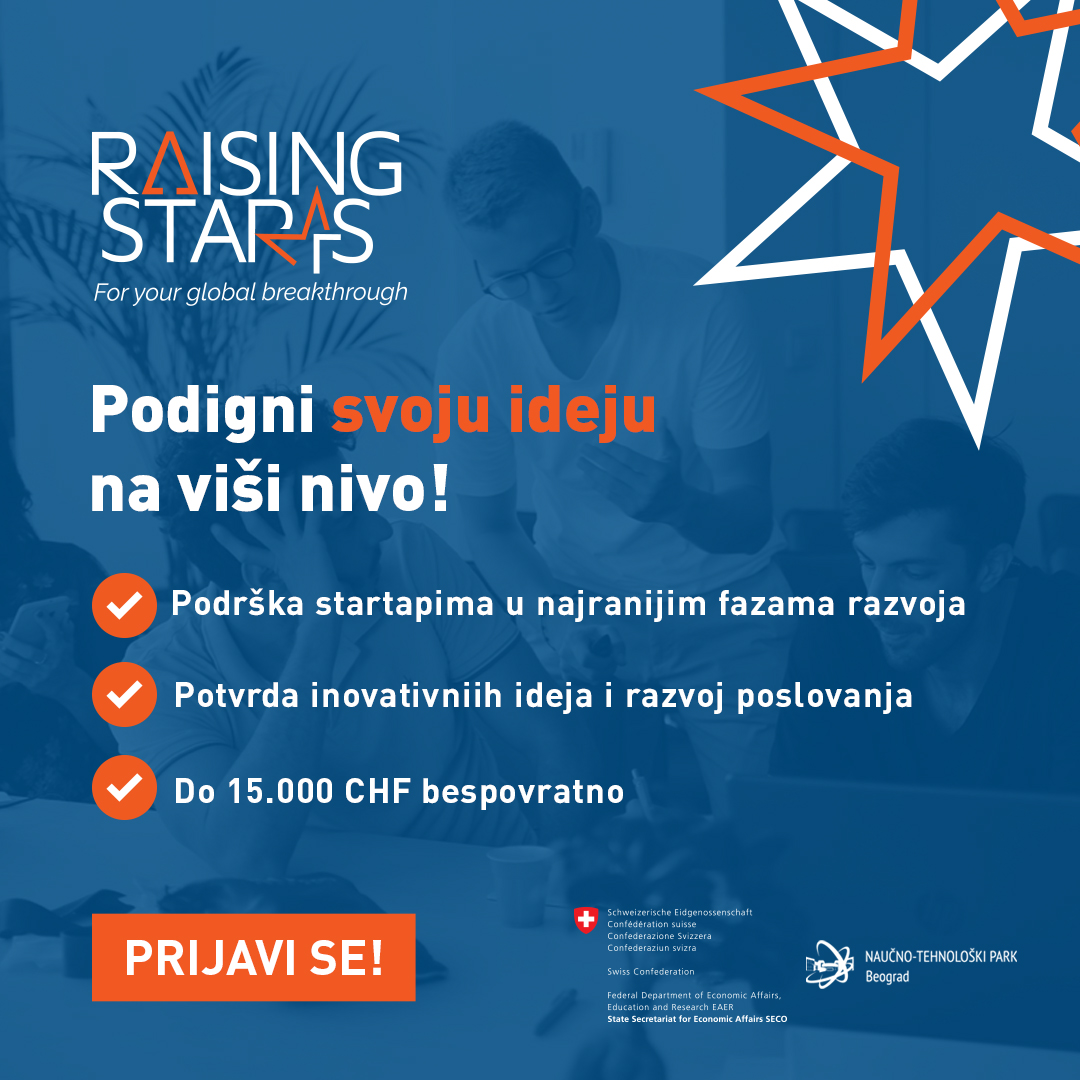 ntp beograd