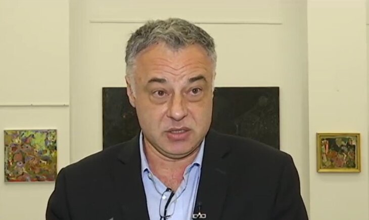 besplatni udžbenici