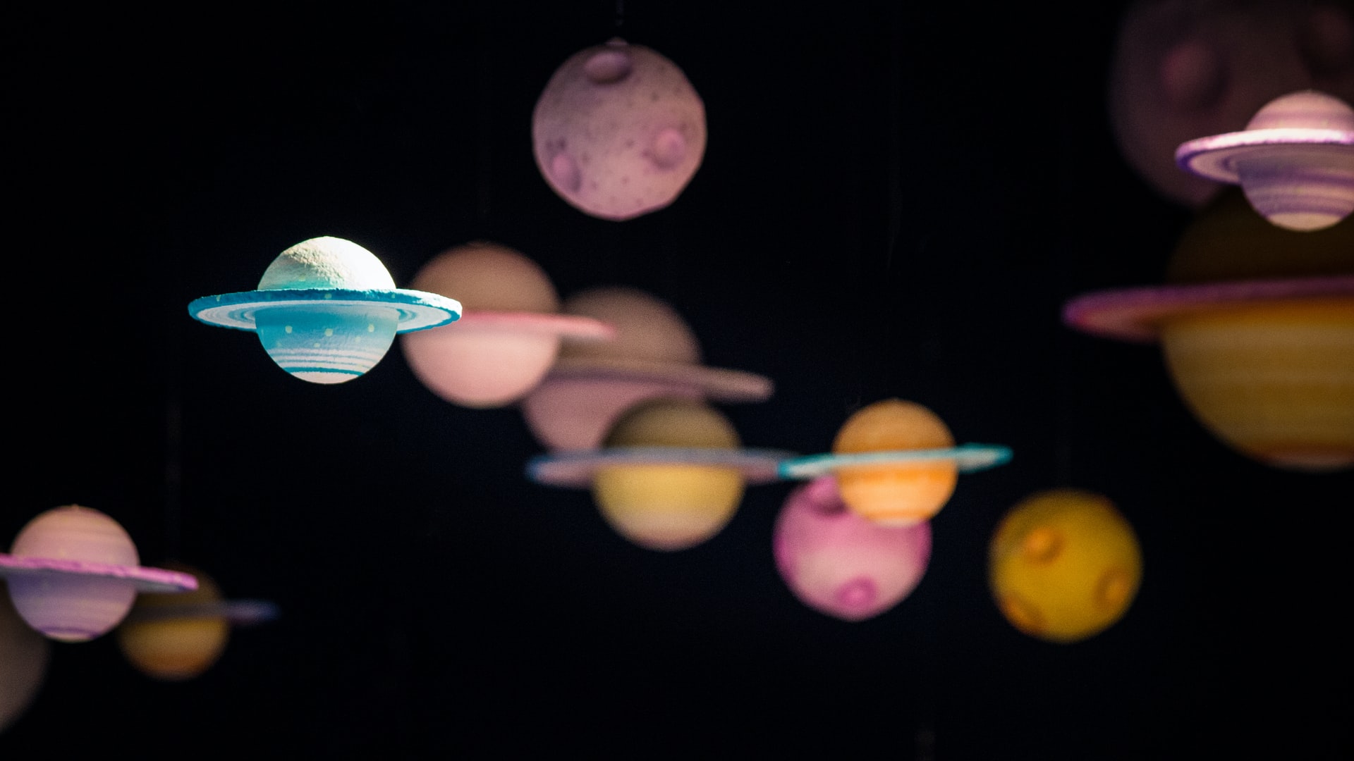 nova planeta