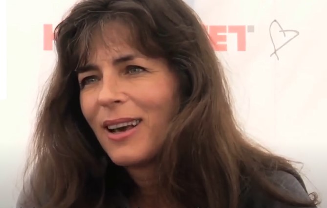 mira furlan
