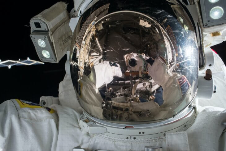 nasa