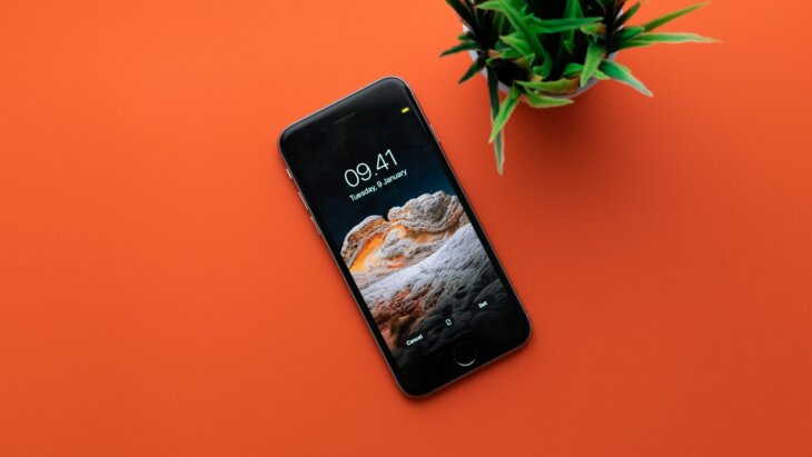 iphone notes