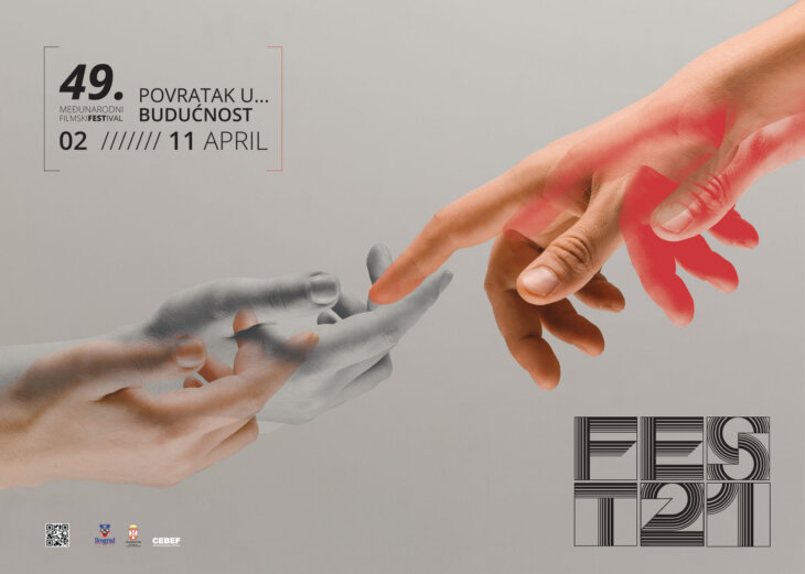fest 2021