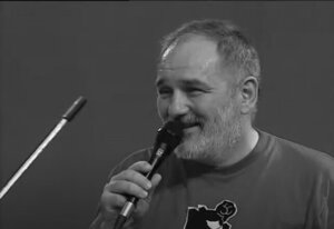 đorđe balašević