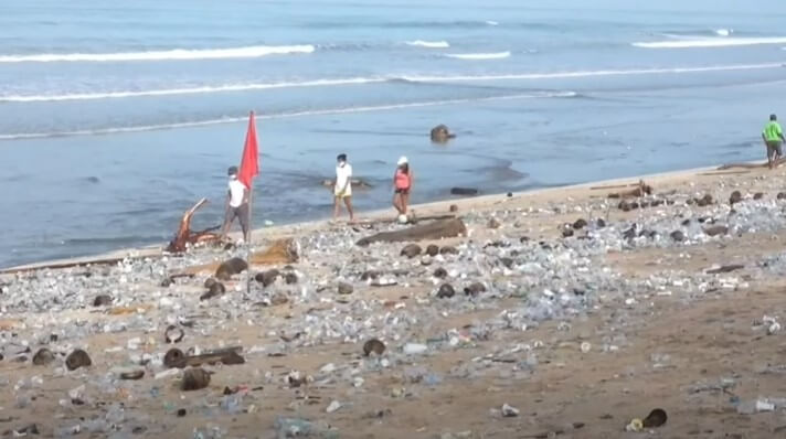 bali