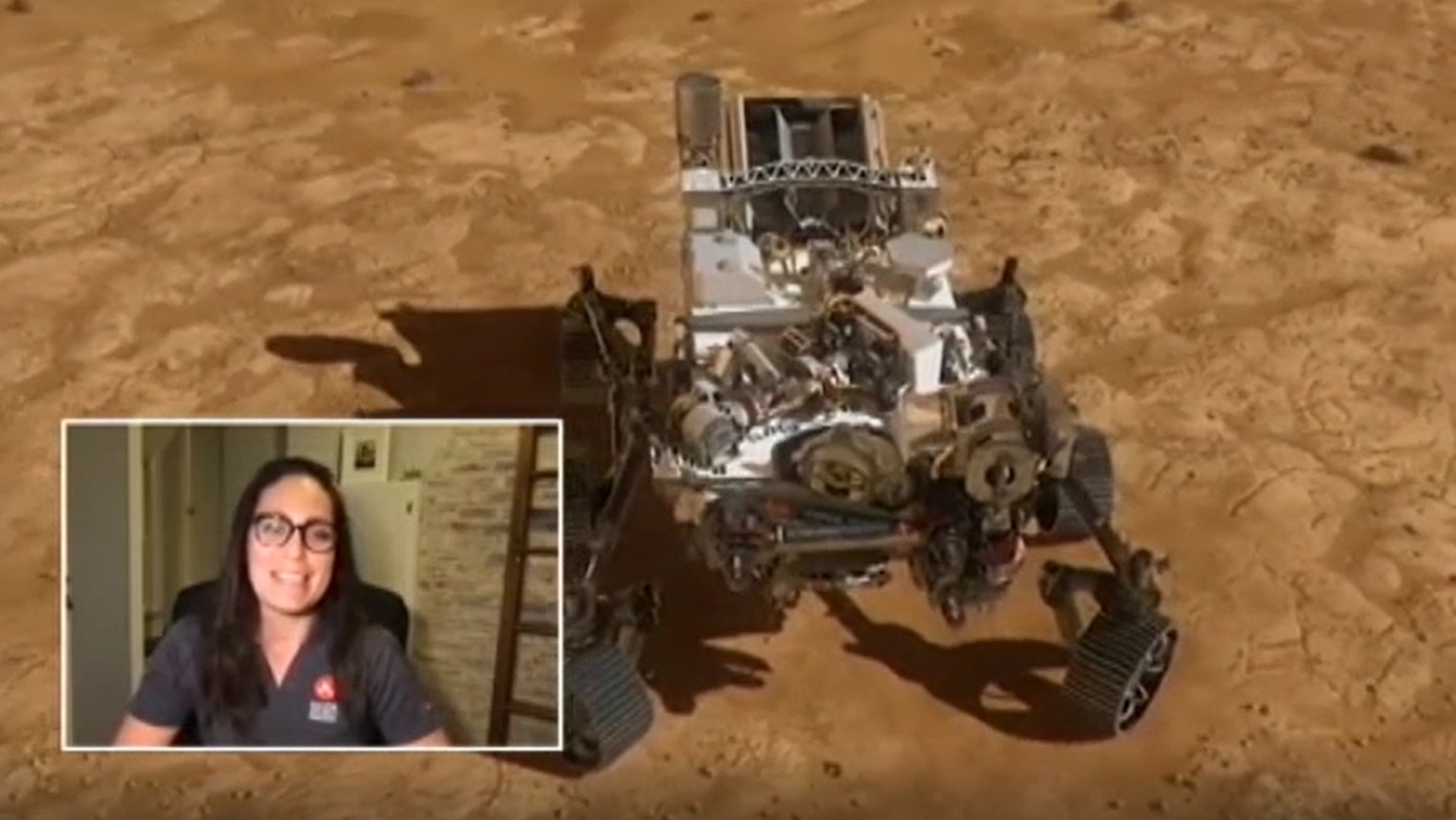 dragana perković martin