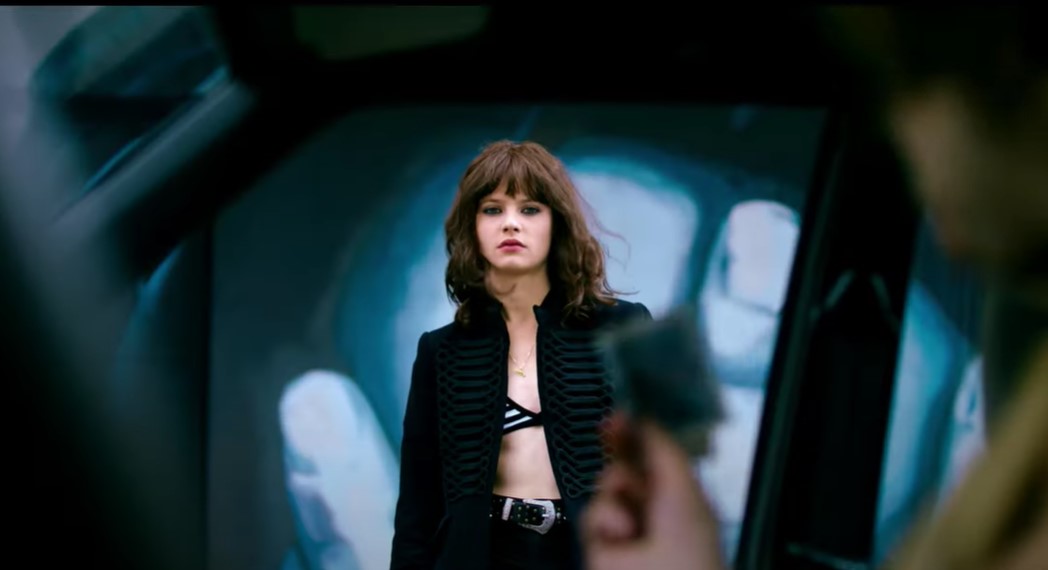 mi deca sa stanice zoo