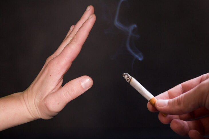 https://alexknysh.com/stop-smoking/