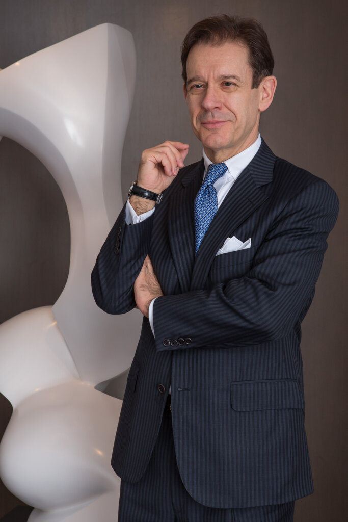 Gregor Andrejevič