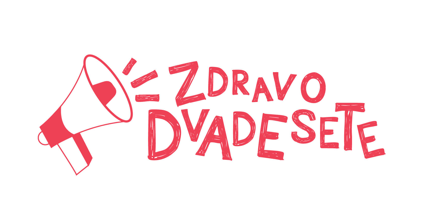 zdravo dvadesete
