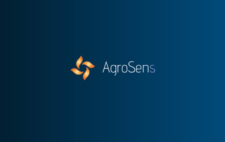 agrosens