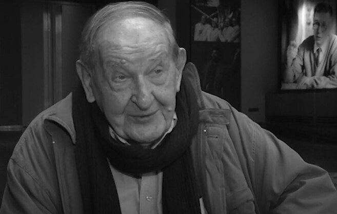 vlasta velisavljević
