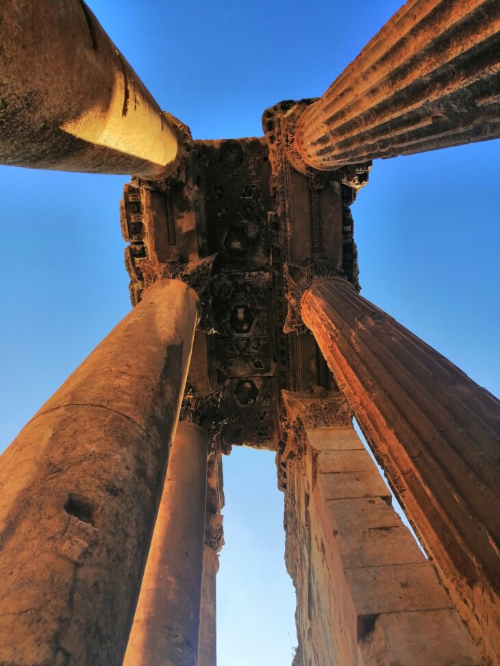 manastir