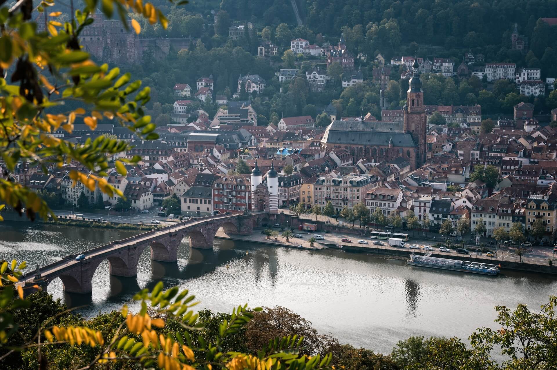 Hajdelberg