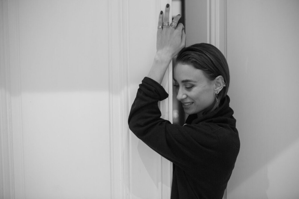 Jovana Mirosavljević