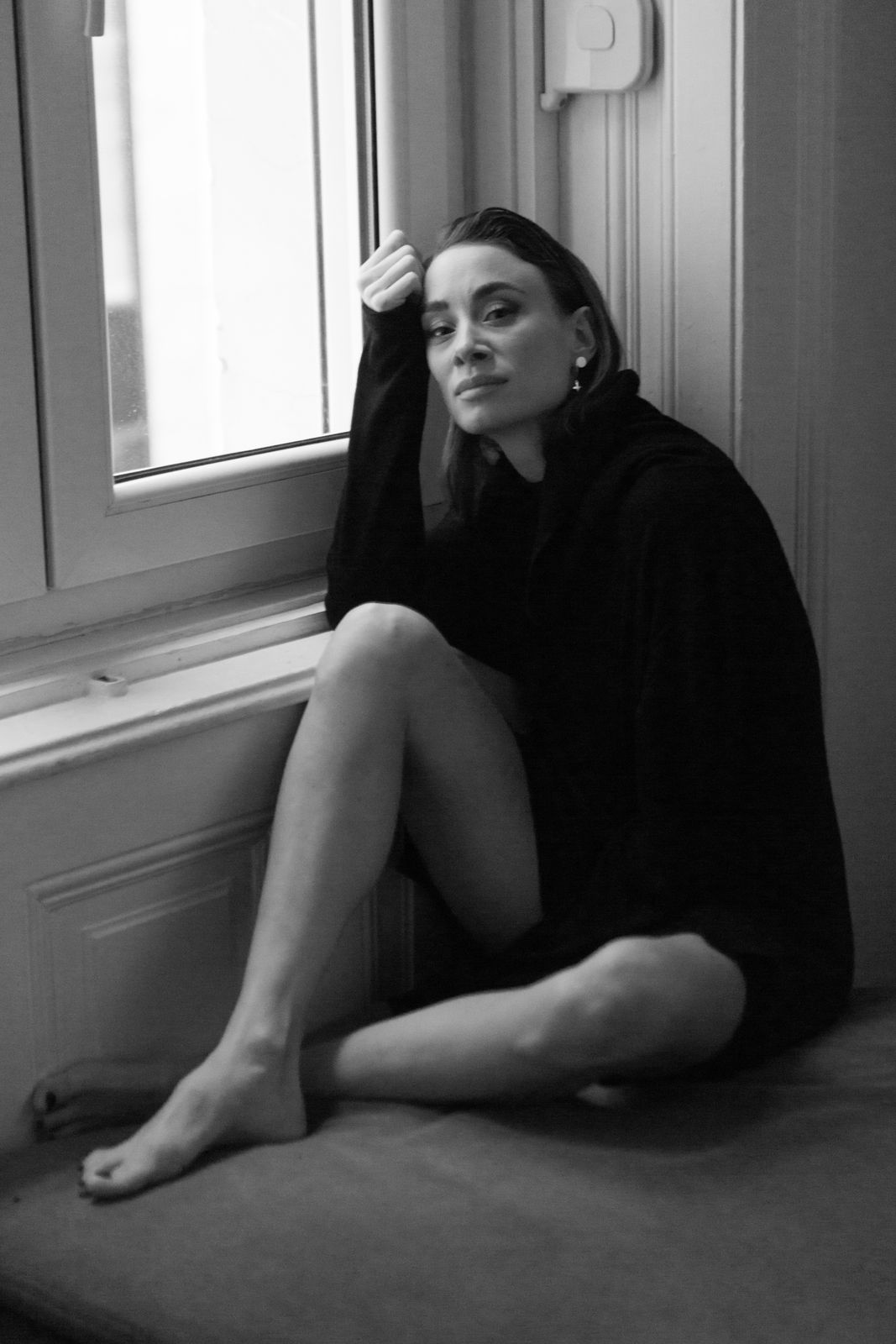 Jovana Mirosavljević