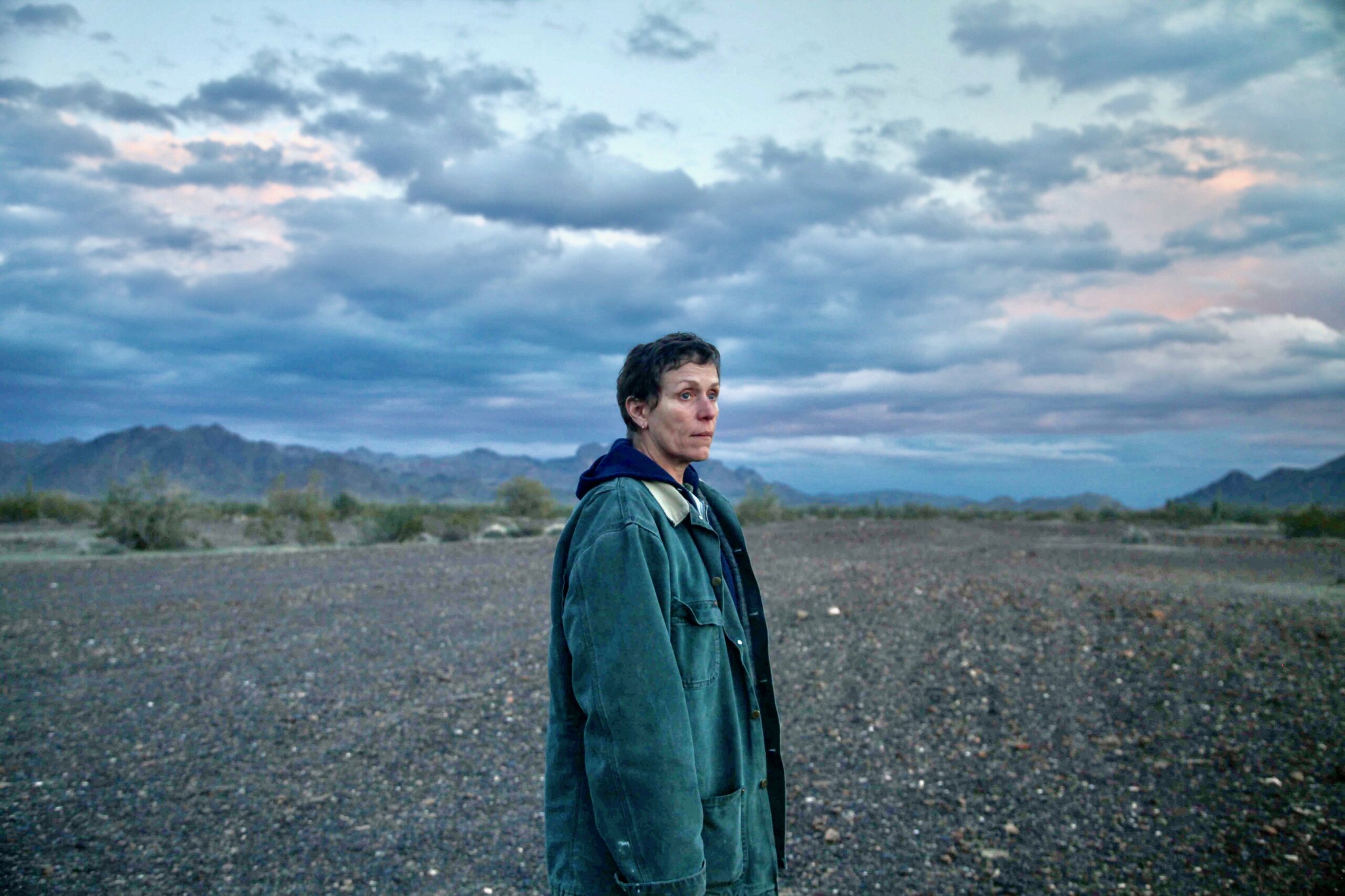 Dobitnici Oskara FEST