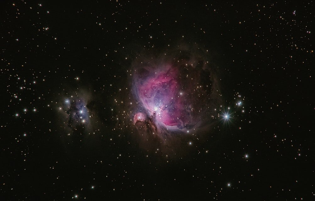 kosmos