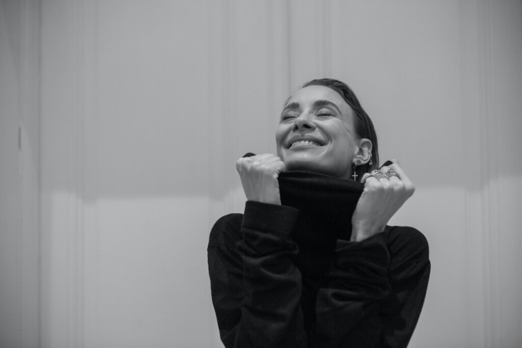 Jovana Mirosavljević
