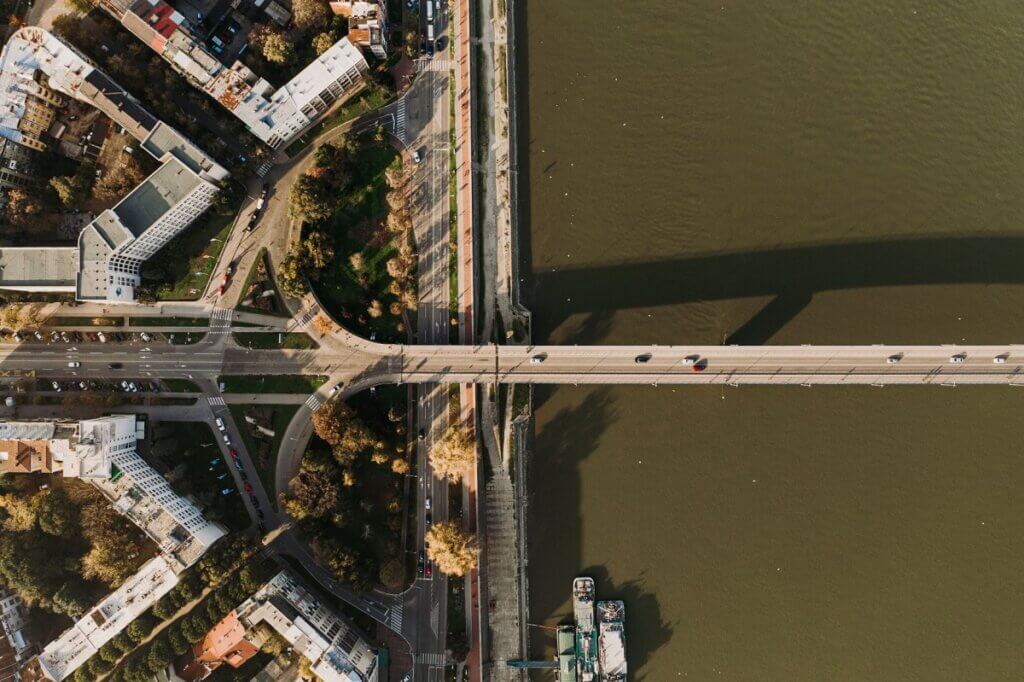 Novi Sad evropska prestonica kulture
