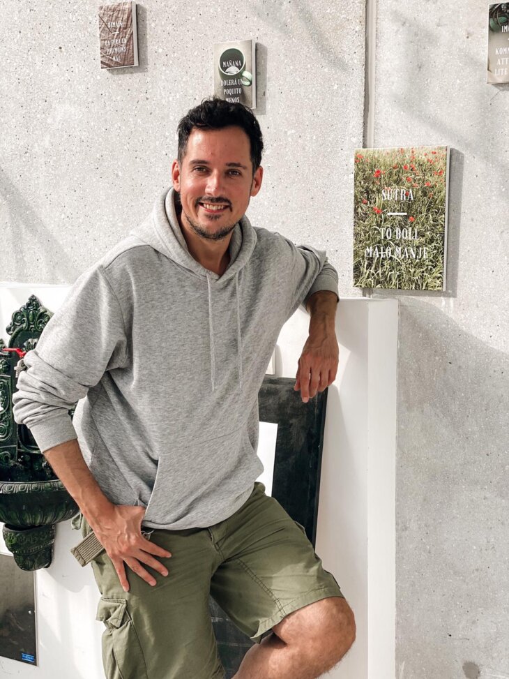 Sutra to boli malo manje