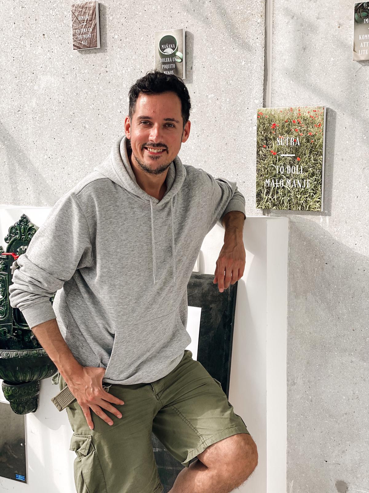 Sutra to boli malo manje