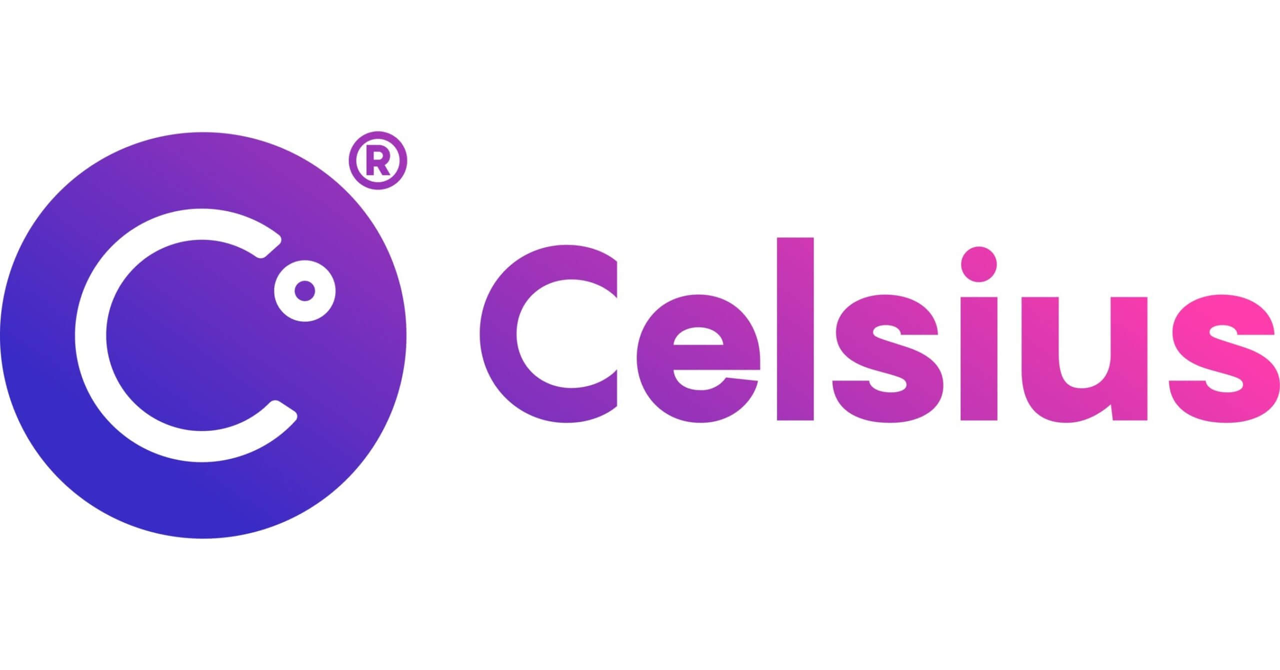 Celsius u Beogradu