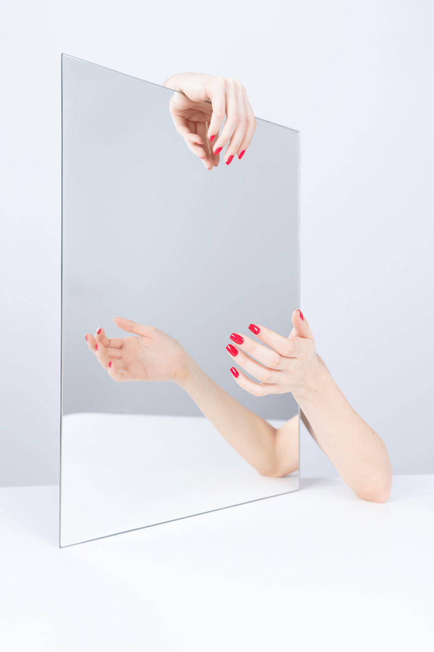 Izložba u Galeriji RAF