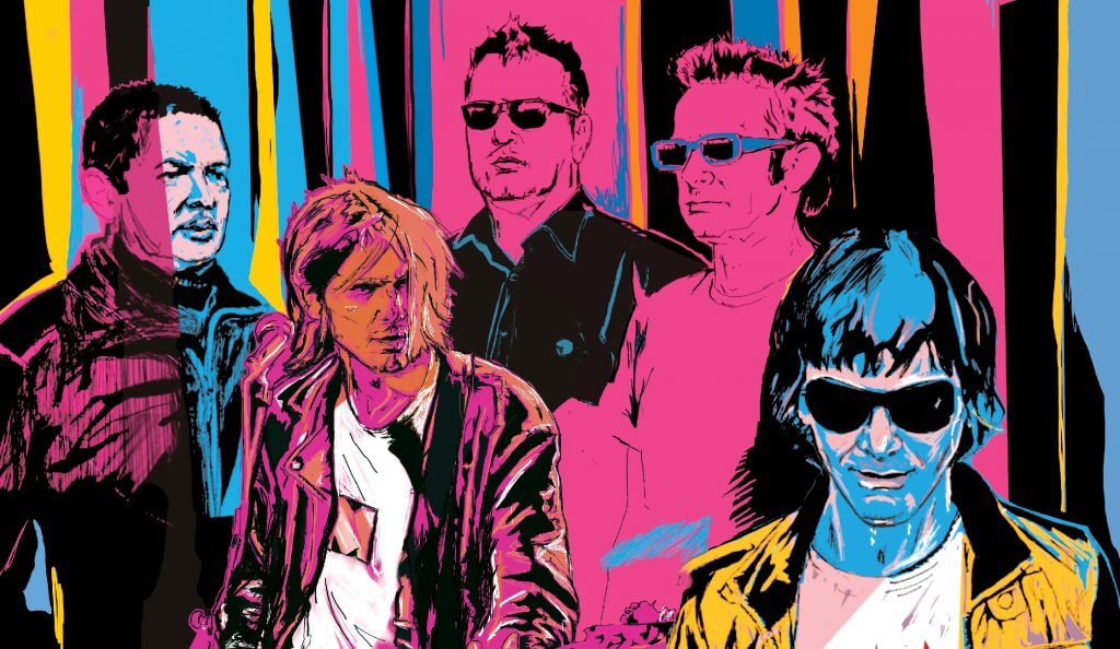 DEV9T Obojeni program