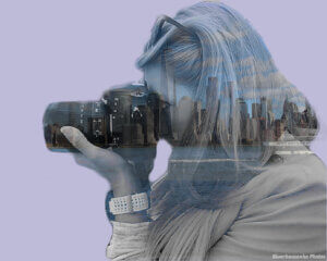 Biverhauzenka photos