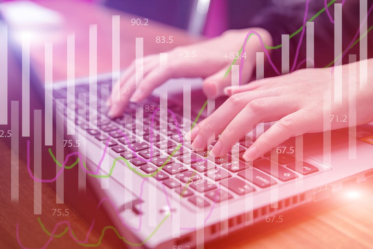 digitalni evro
