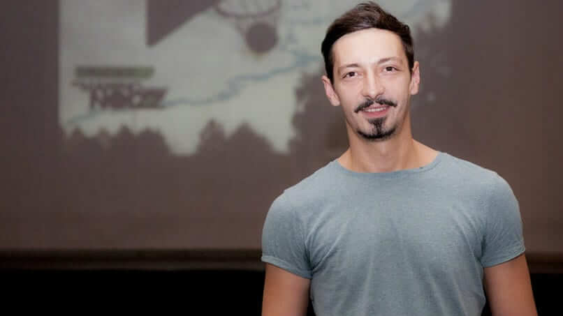 stipendija boris trivan