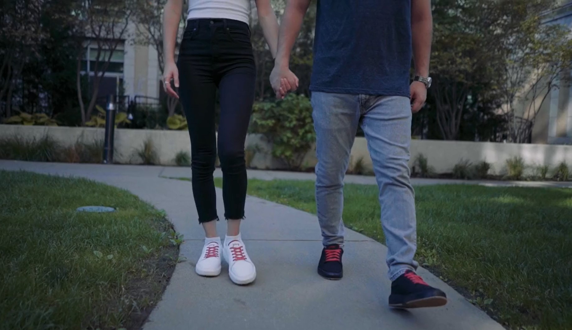 biorazgradive patike