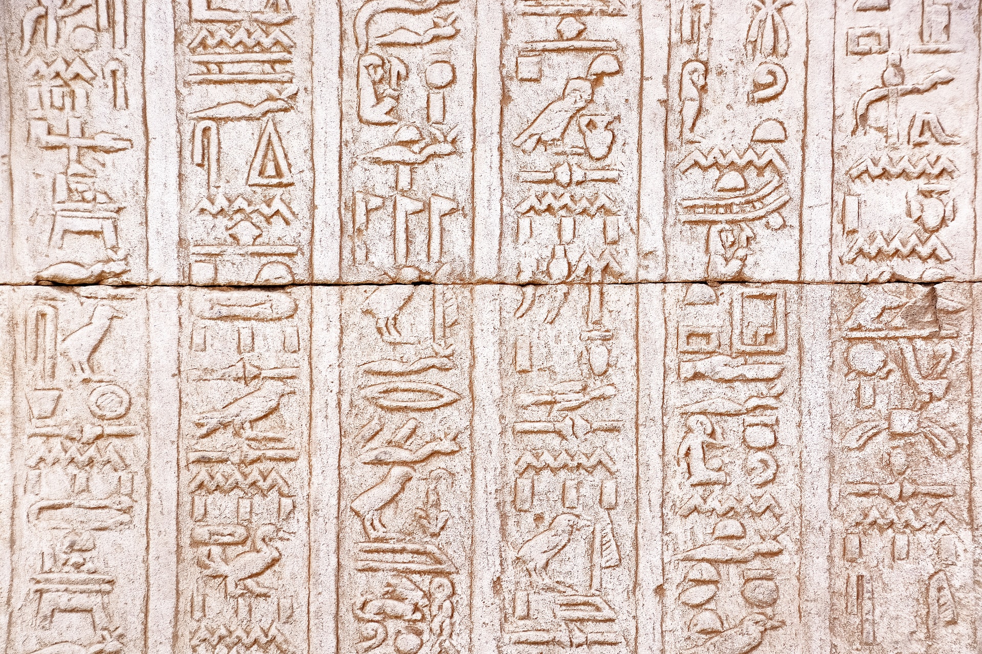 tonis-heraklion ilustracija