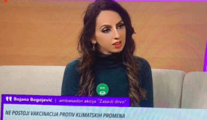 protiv klimatskih promena
