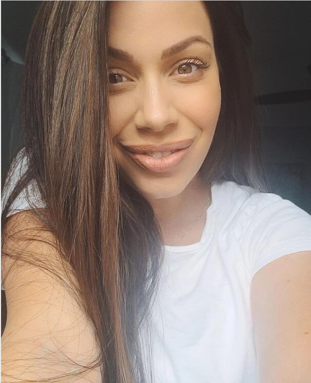 milionerka