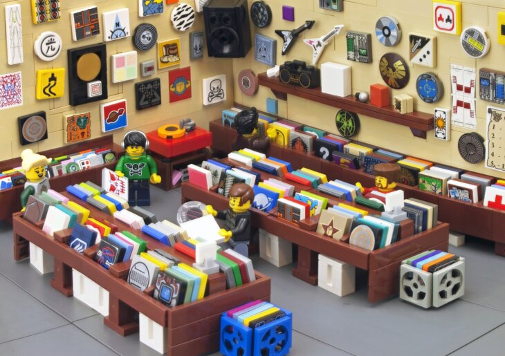 lego kocke