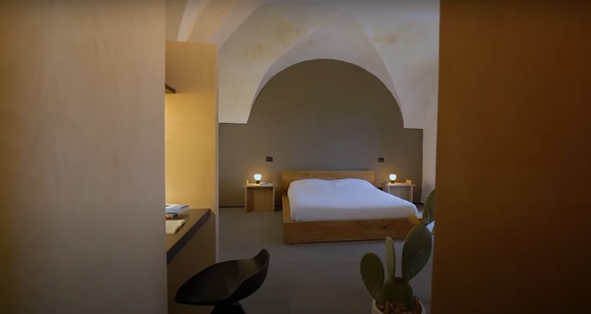 airbnb
