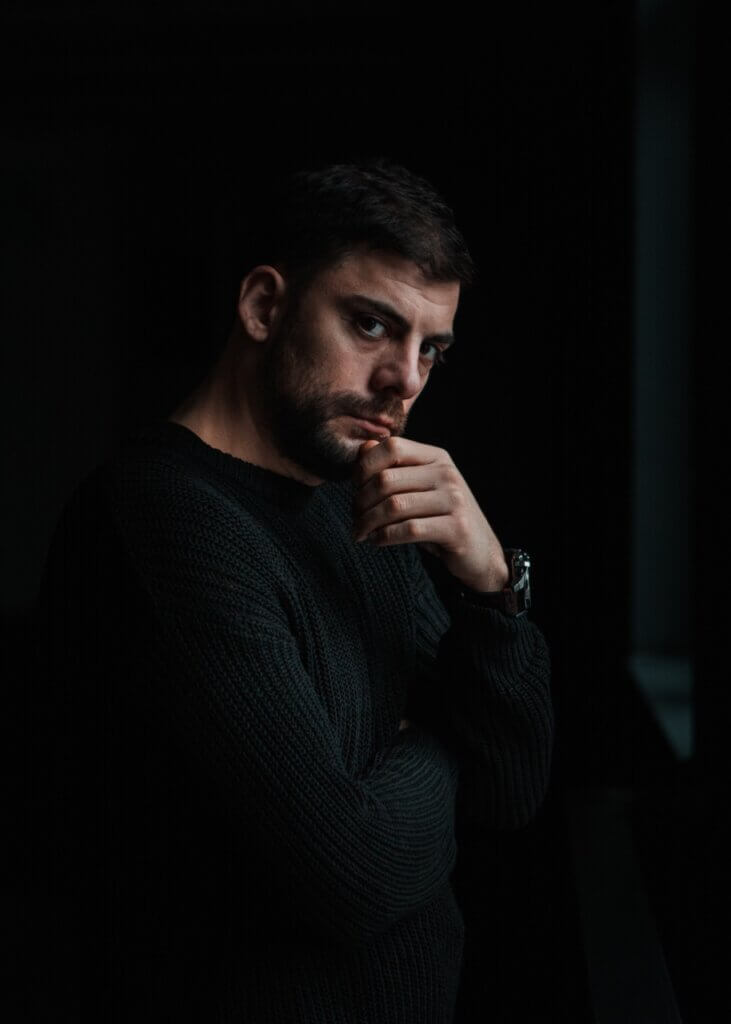 Milan Marić
