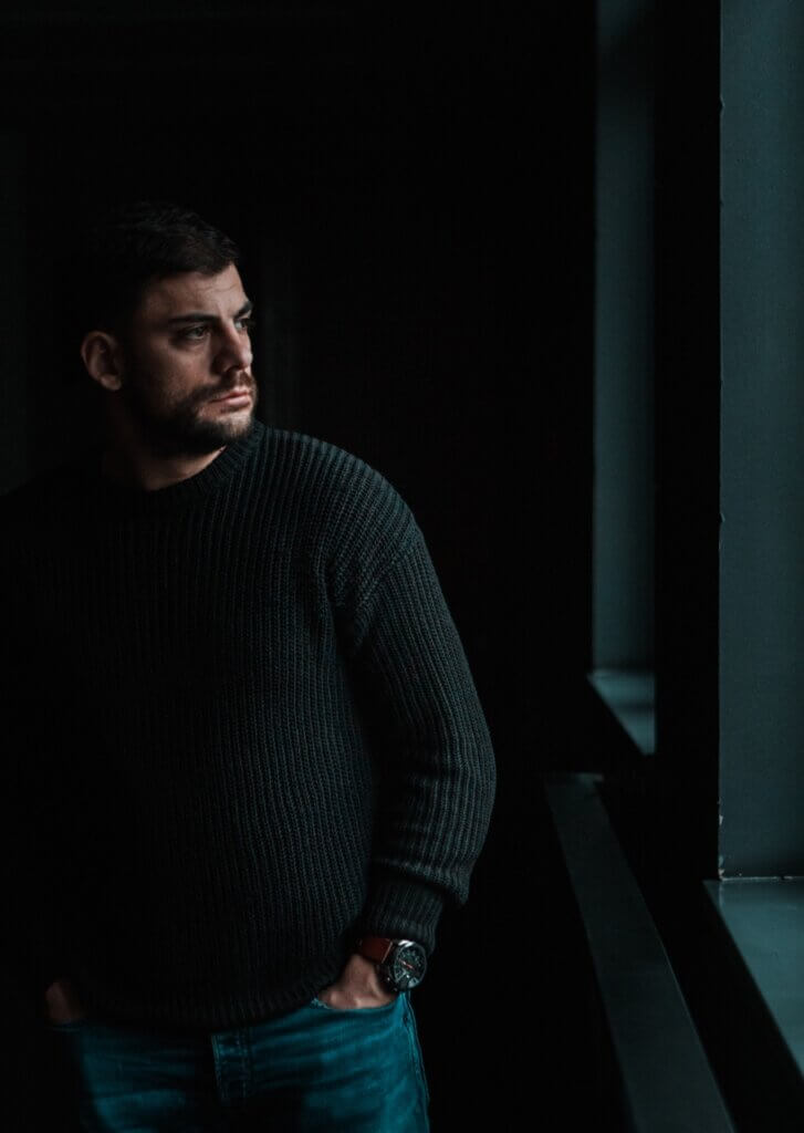 Milan Marić