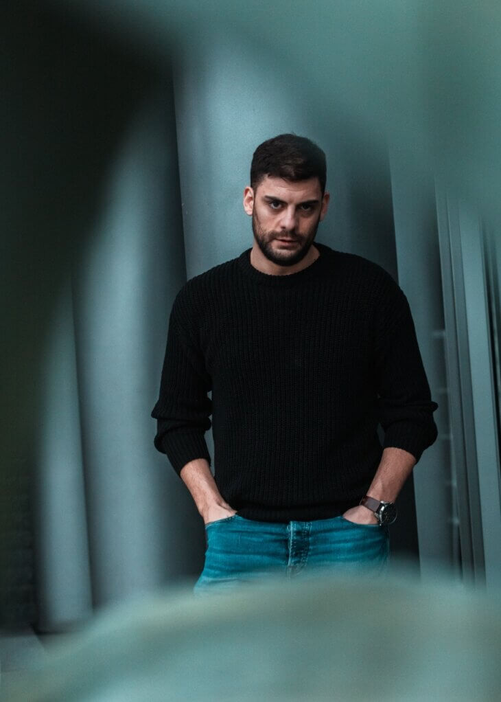 Milan Marić