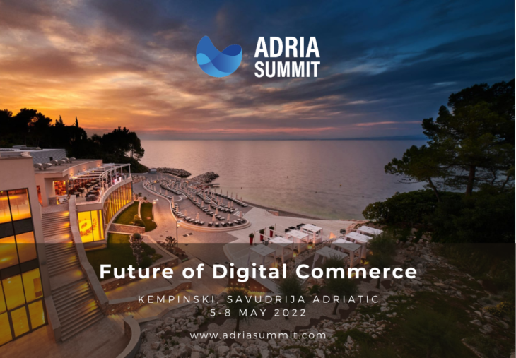 Adria Summit