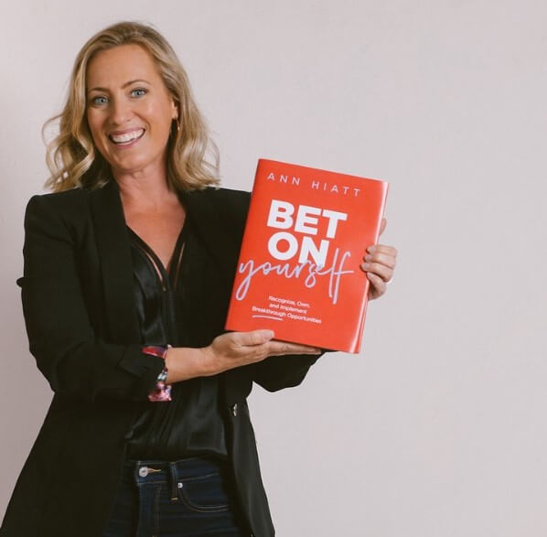 unapređenje en hijat saveti