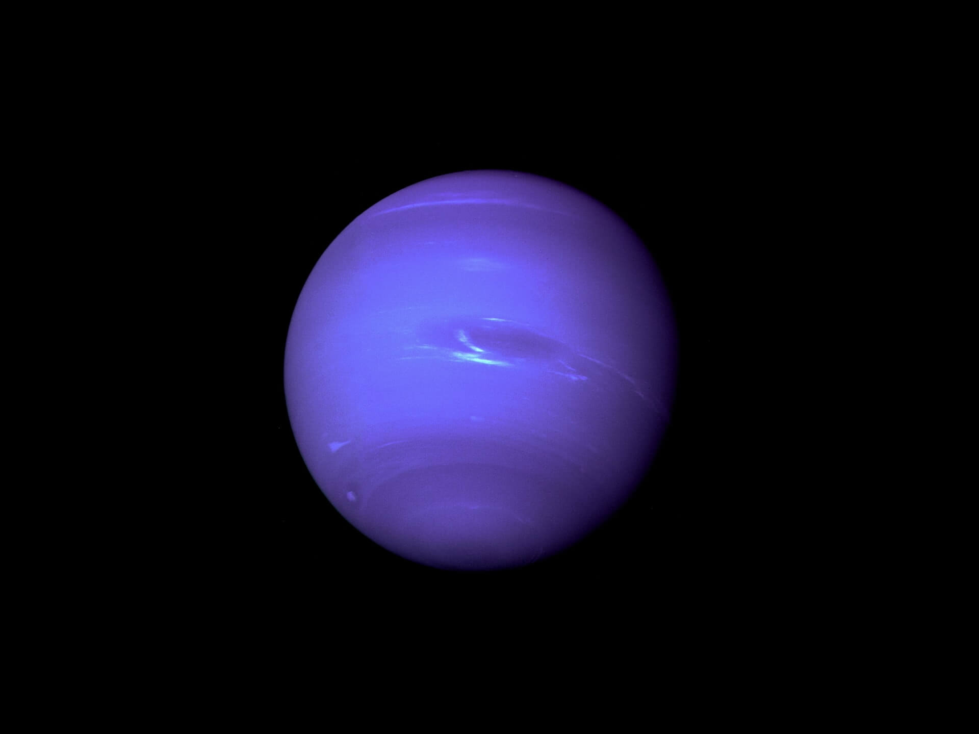 neptun
