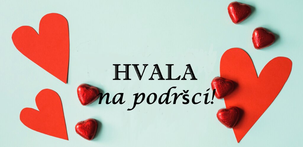 Zahvalnost porodici
